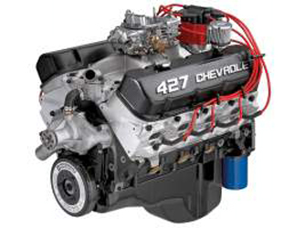 C0186 Engine